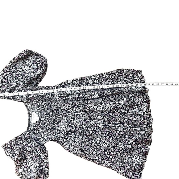 SaltWater LUXE Azza Mini Dress - Picture 14 of 14